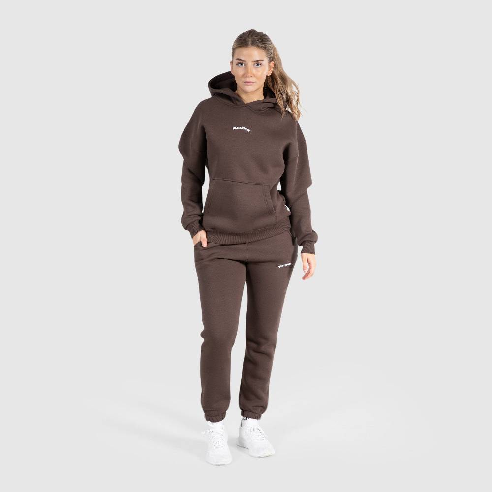 Smartsleep Jogginghose Cassandra Große Rabatte