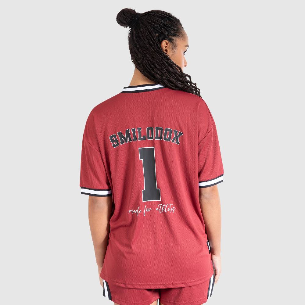 Smartsleep T-Shirt Triple Pro Neuheiten