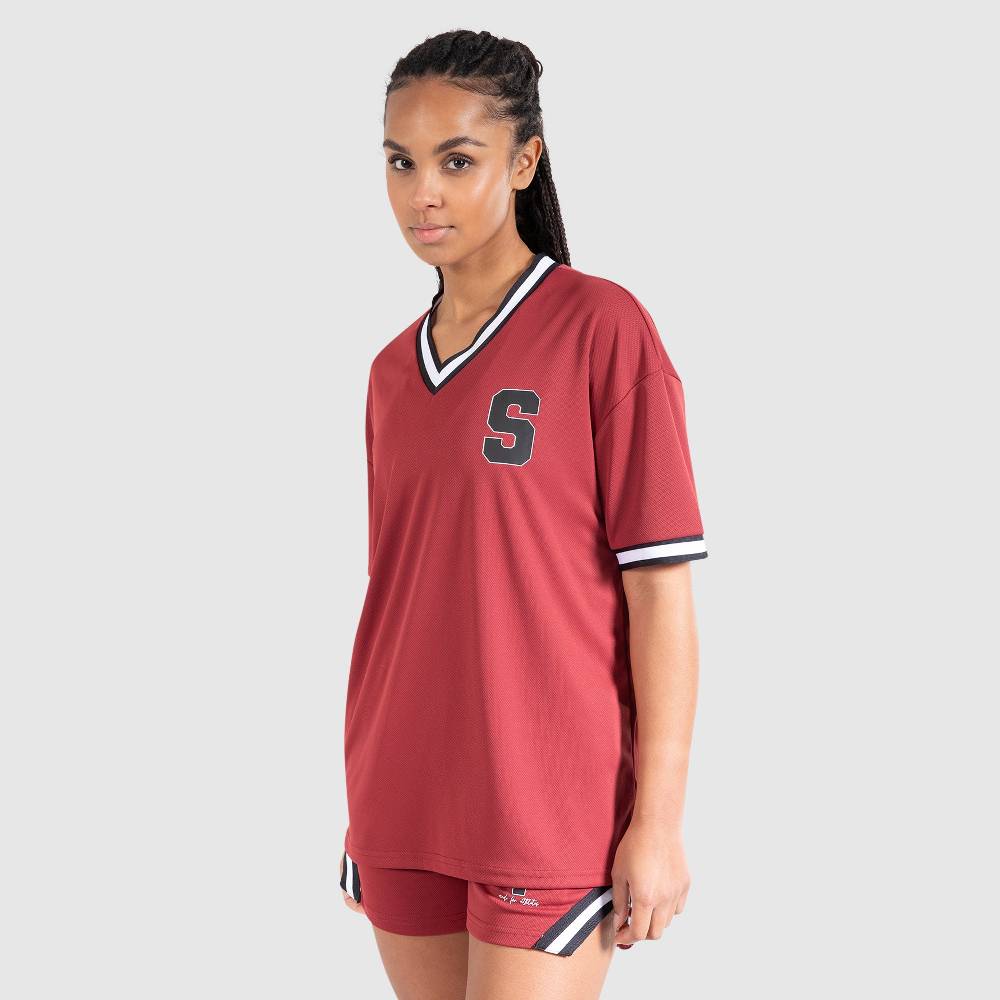 Smartsleep T-Shirt Triple Pro Neuheiten