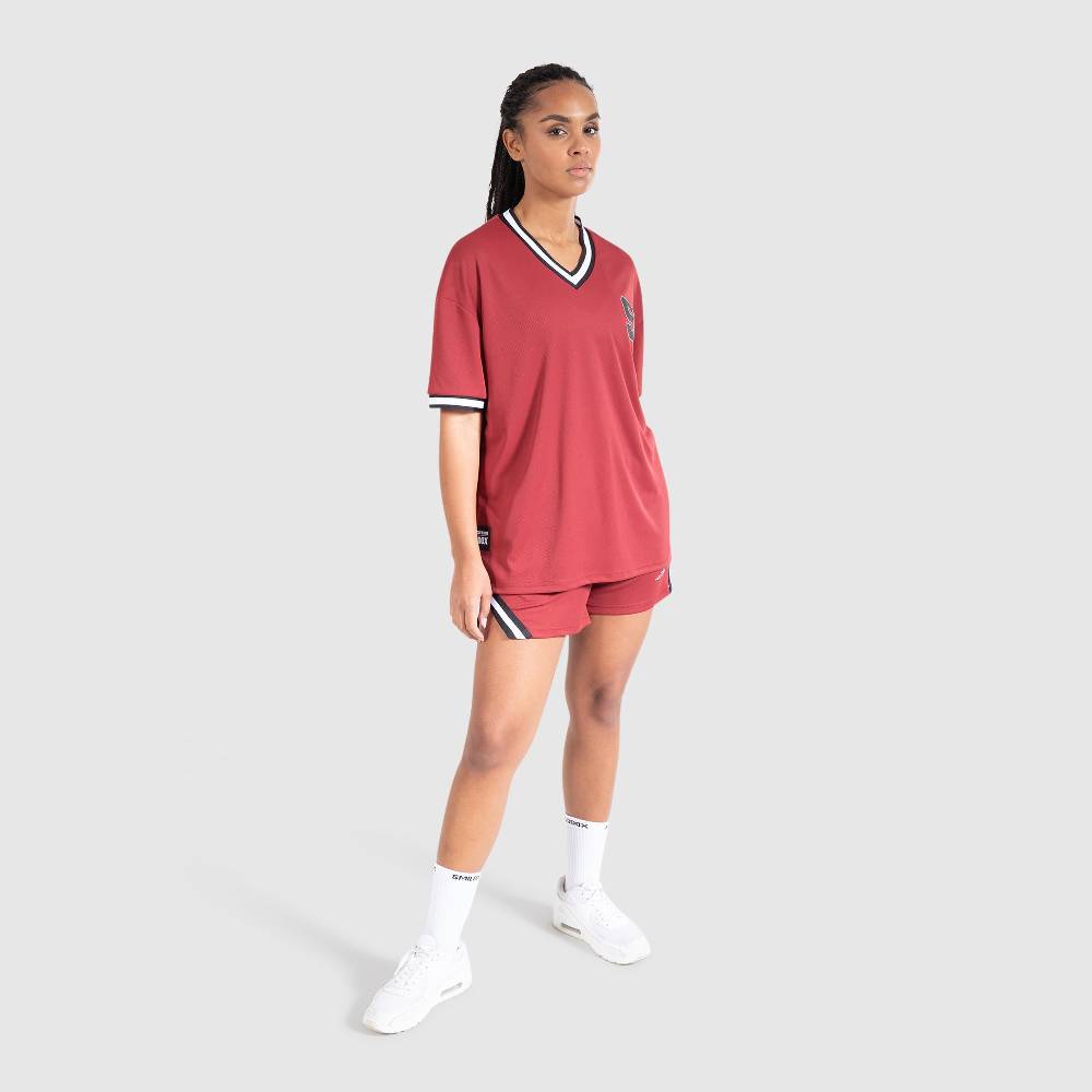 Smartsleep T-Shirt Triple Pro Neuheiten