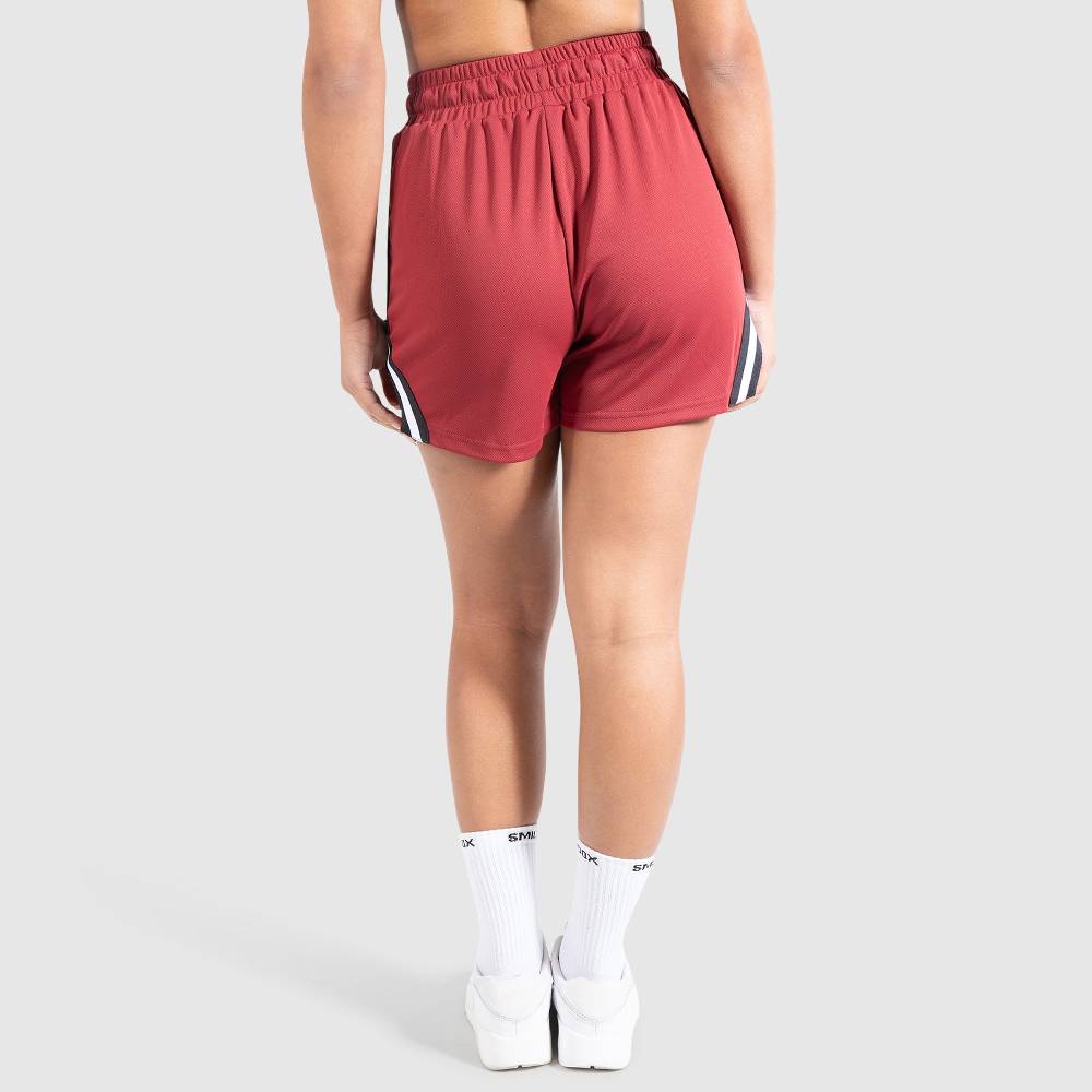 Smartsleep Shorts Triple Pro Bestseller