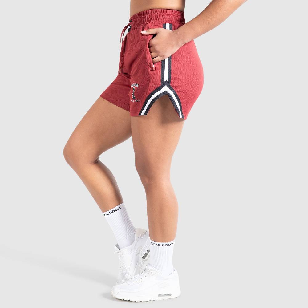 Smartsleep Shorts Triple Pro Bestseller