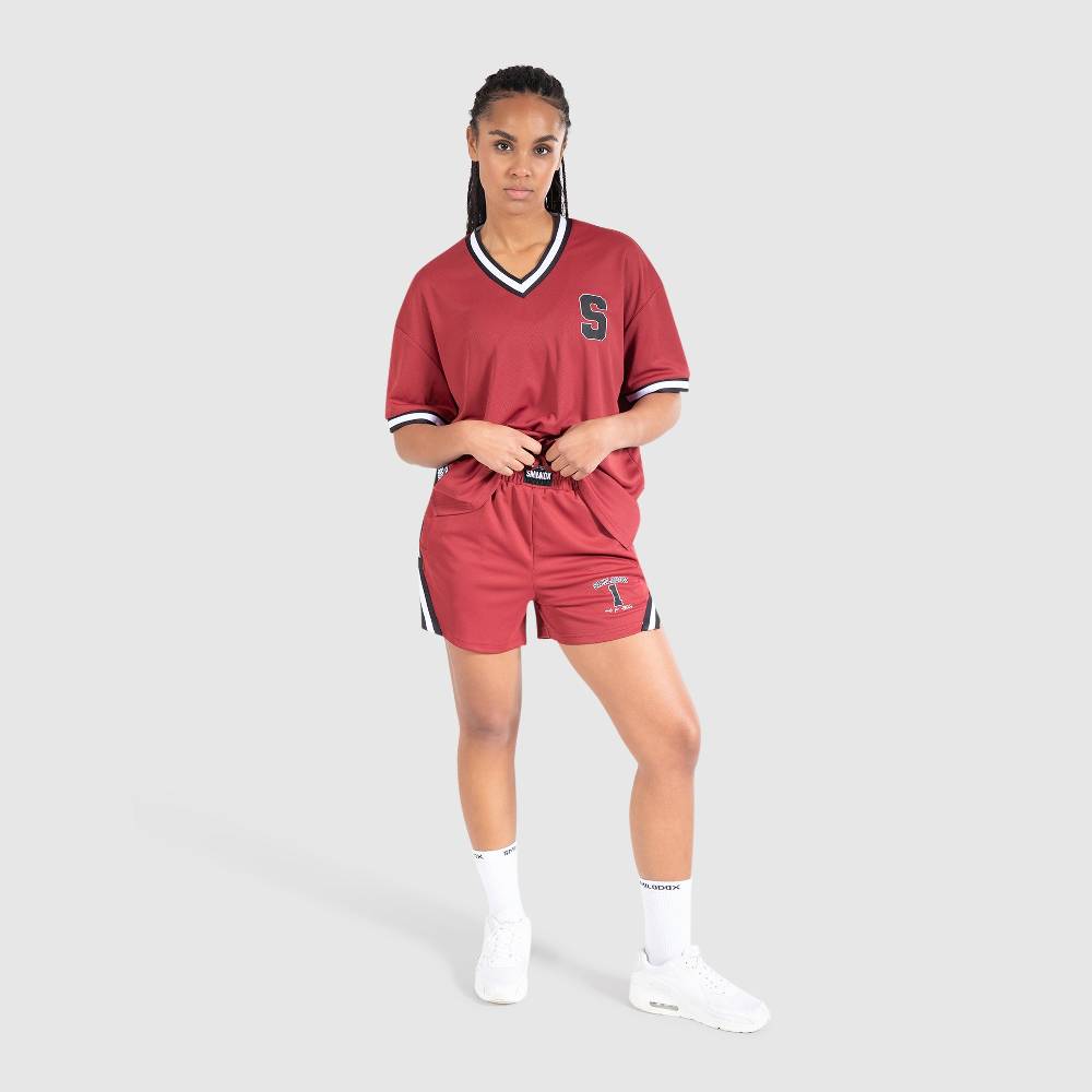 Smartsleep Shorts Triple Pro Bestseller