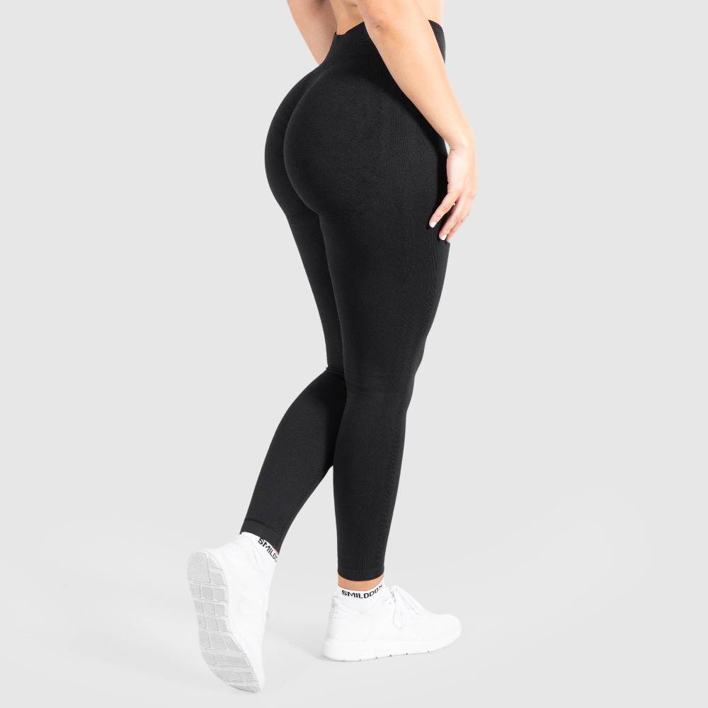 Smartsleep Leggings Hailey Scrunch Saisonale Angebote