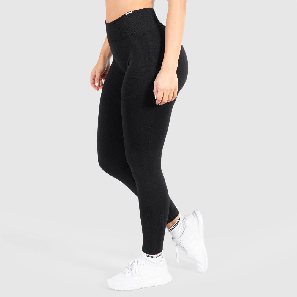 Smartsleep Leggings Hailey Scrunch Saisonale Angebote