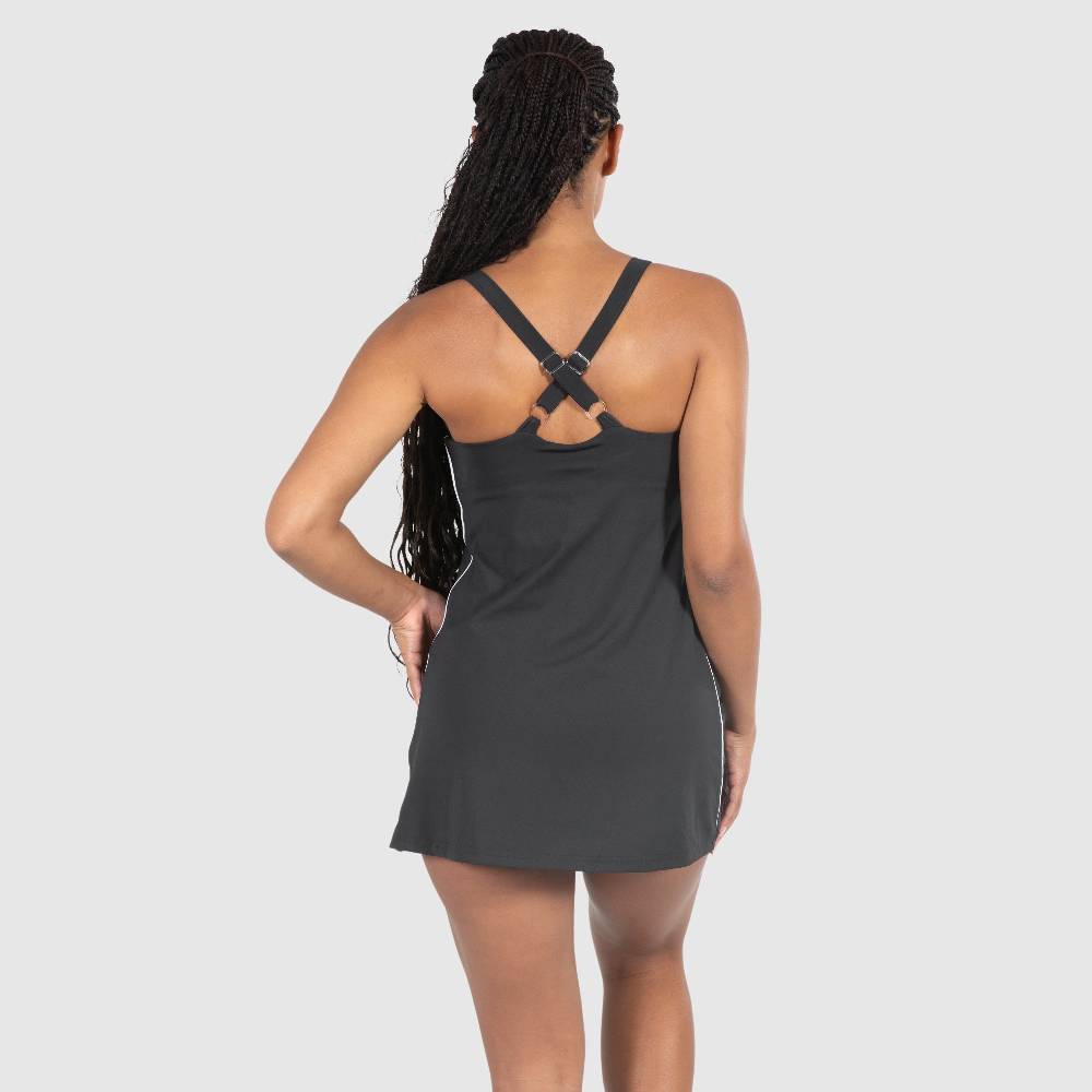 Smartsleep Kleid Ralina Kauf eins, bekomm eins gratis