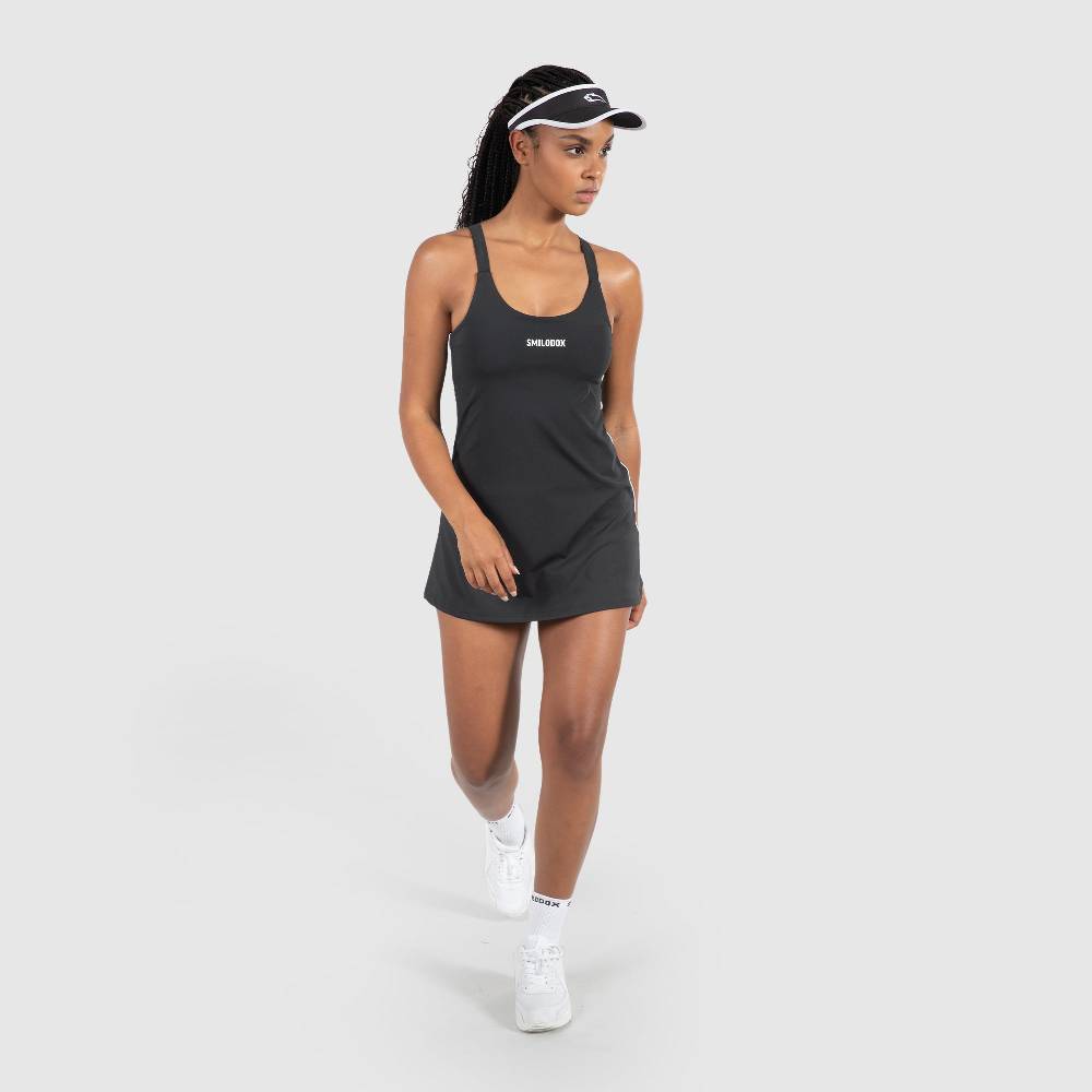Smartsleep Kleid Ralina Kauf eins, bekomm eins gratis