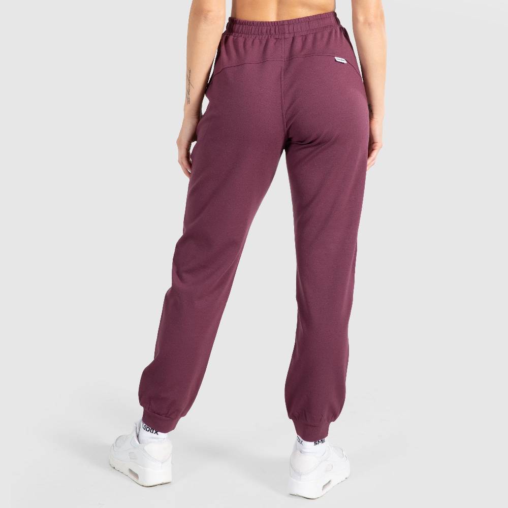 Smartsleep Jogginghose Althea Tägliche Deals