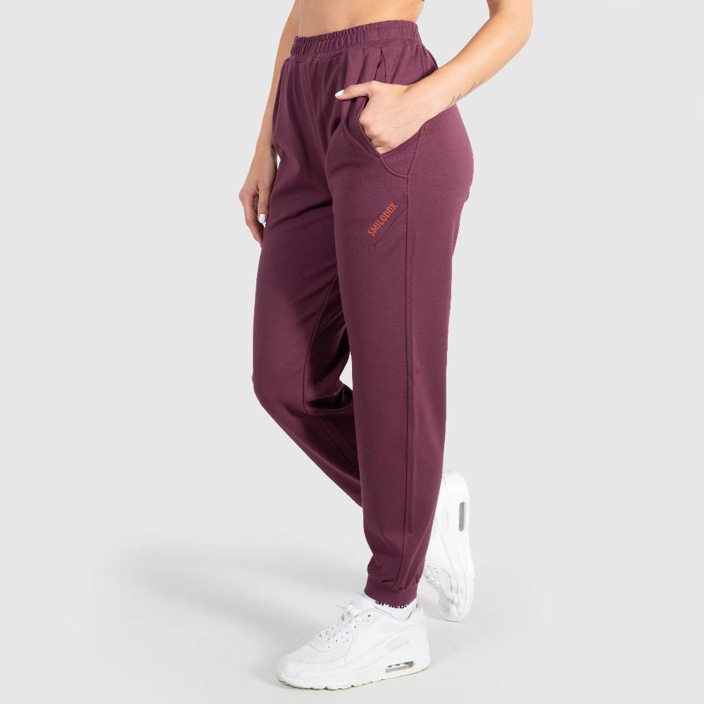 Smartsleep Jogginghose Althea Tägliche Deals
