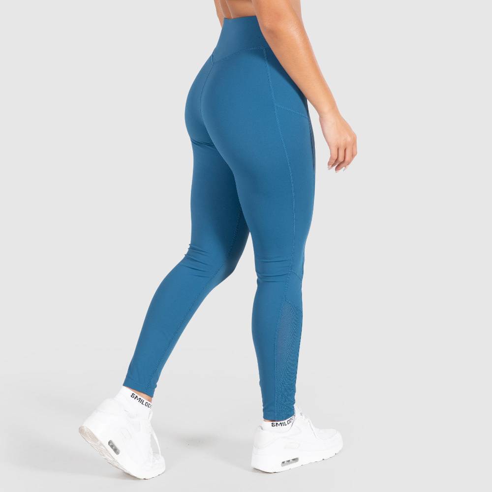 Smartsleep Leggings Fastlane Riesige Ersparnisse