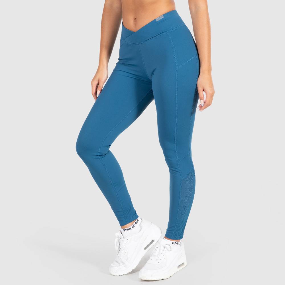 Smartsleep Leggings Fastlane Riesige Ersparnisse