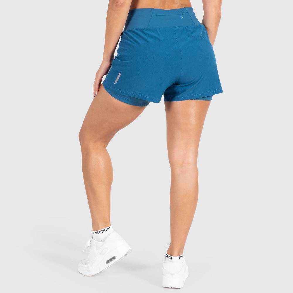 Smartsleep Shorts Fastlane VIP-Rabatte