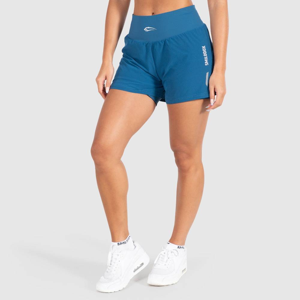 Smartsleep Shorts Fastlane VIP-Rabatte