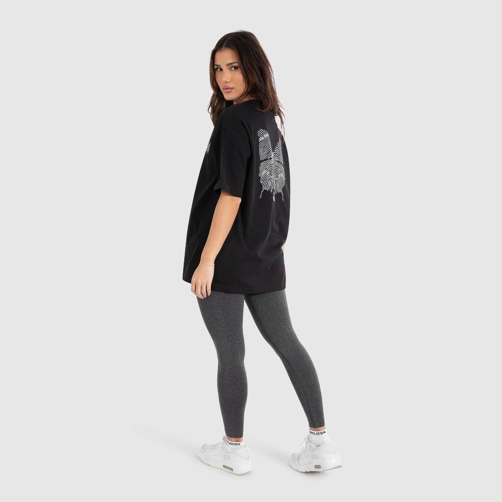 Smartsleep T-Shirt Oversized Payton Super Sparpreis