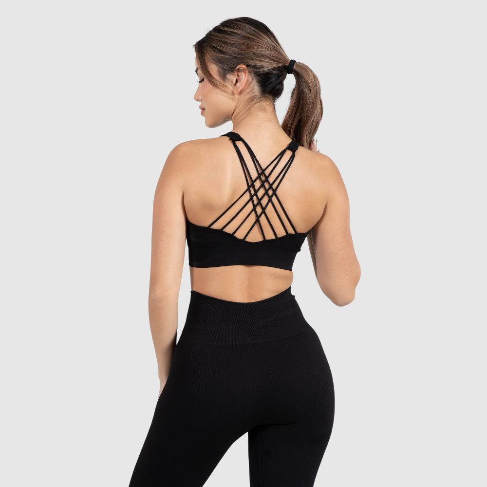 Smartsleep Sport BH Amaze Scrunch Wochenangebot