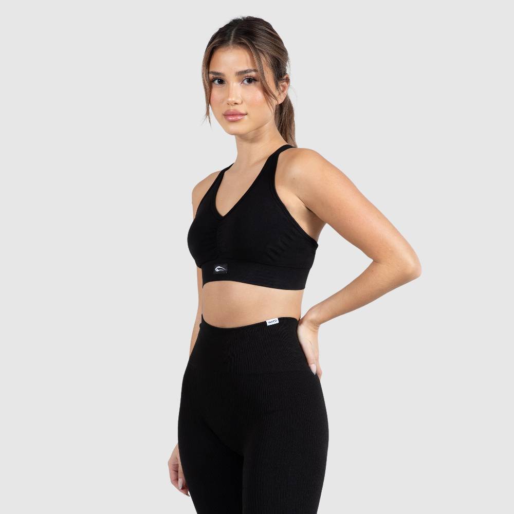 Smartsleep Sport BH Amaze Scrunch Wochenangebot