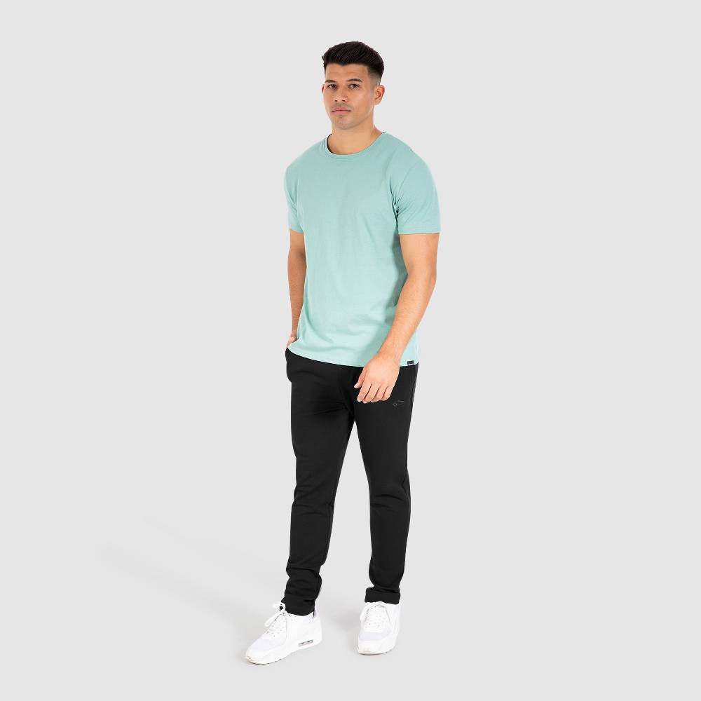 Smartsleep Jogginghose - David Bis zu 50% Rabatt
