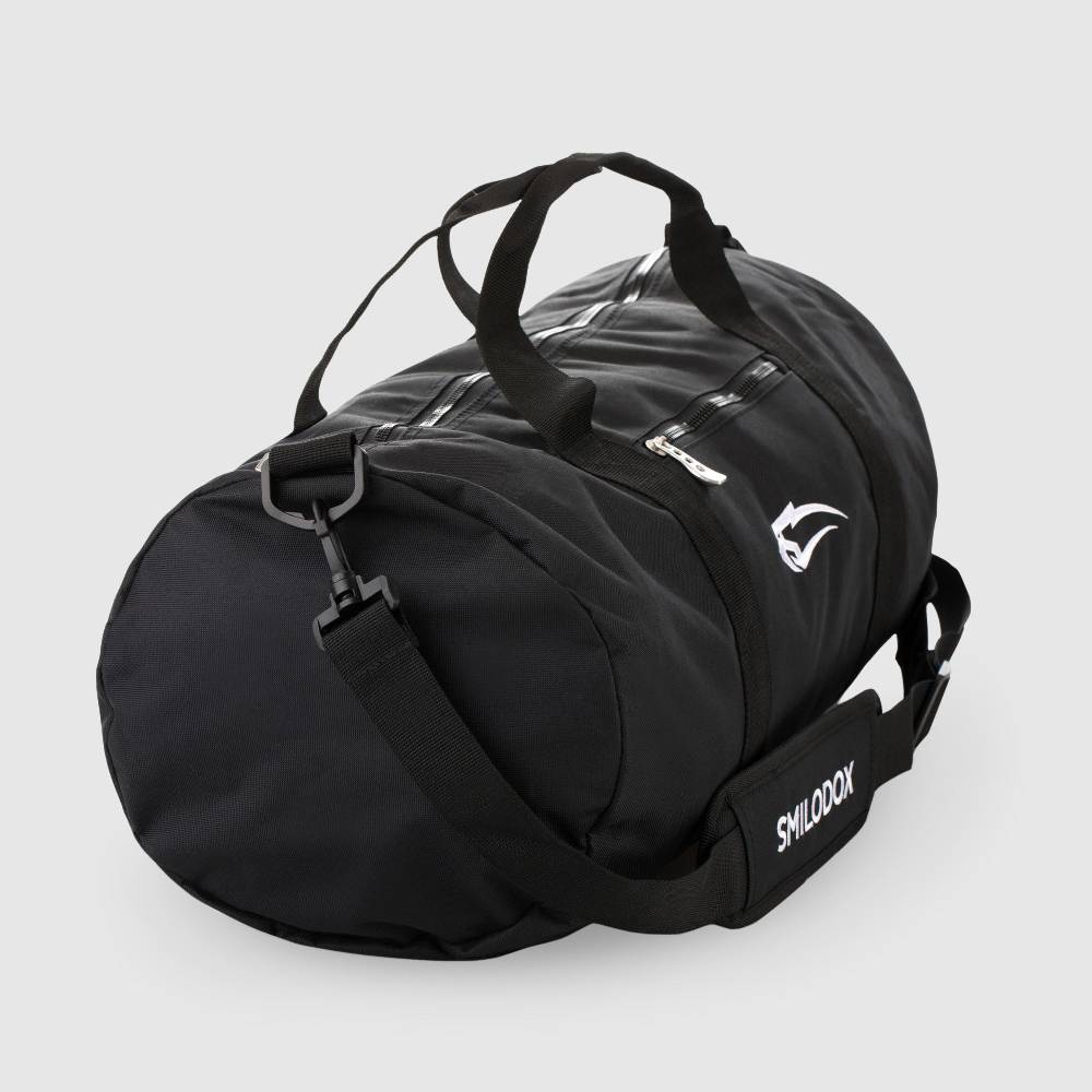 Smartsleep Sporttasche Classic 2.0 Sonderangebot der Fabrik