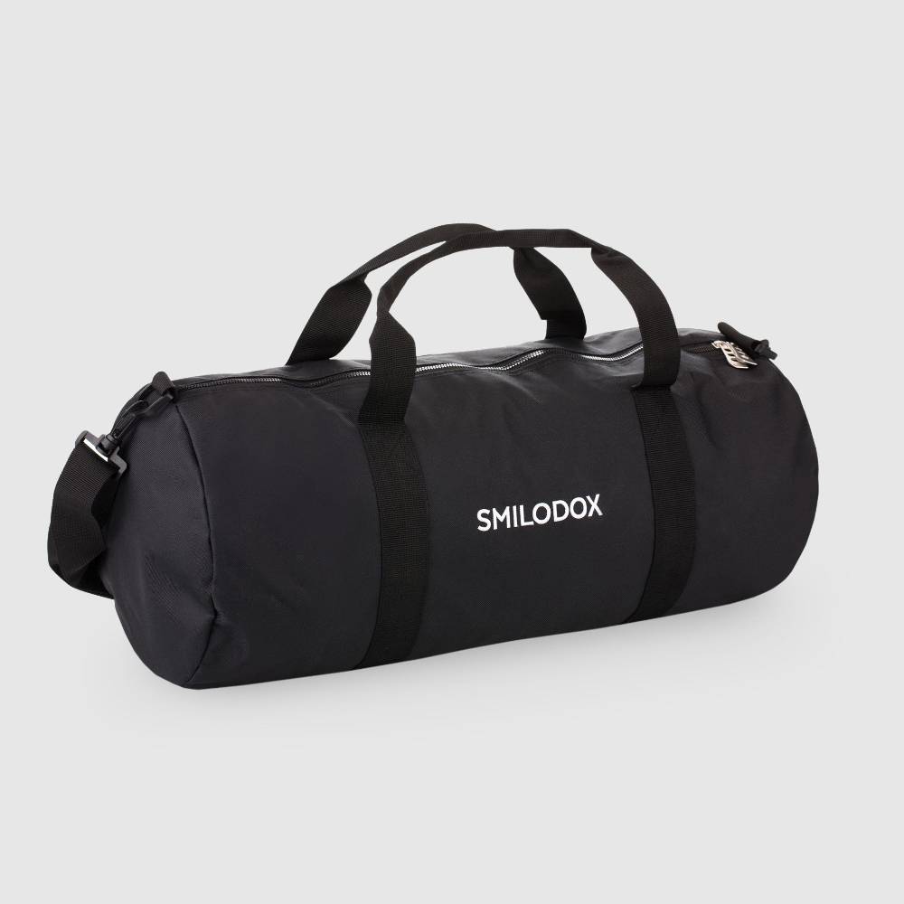 Smartsleep Sporttasche Classic 2.0 Sonderangebot der Fabrik