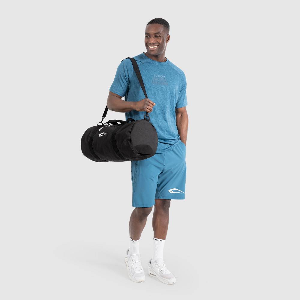 Smartsleep Sporttasche Classic 2.0 Sonderangebot der Fabrik