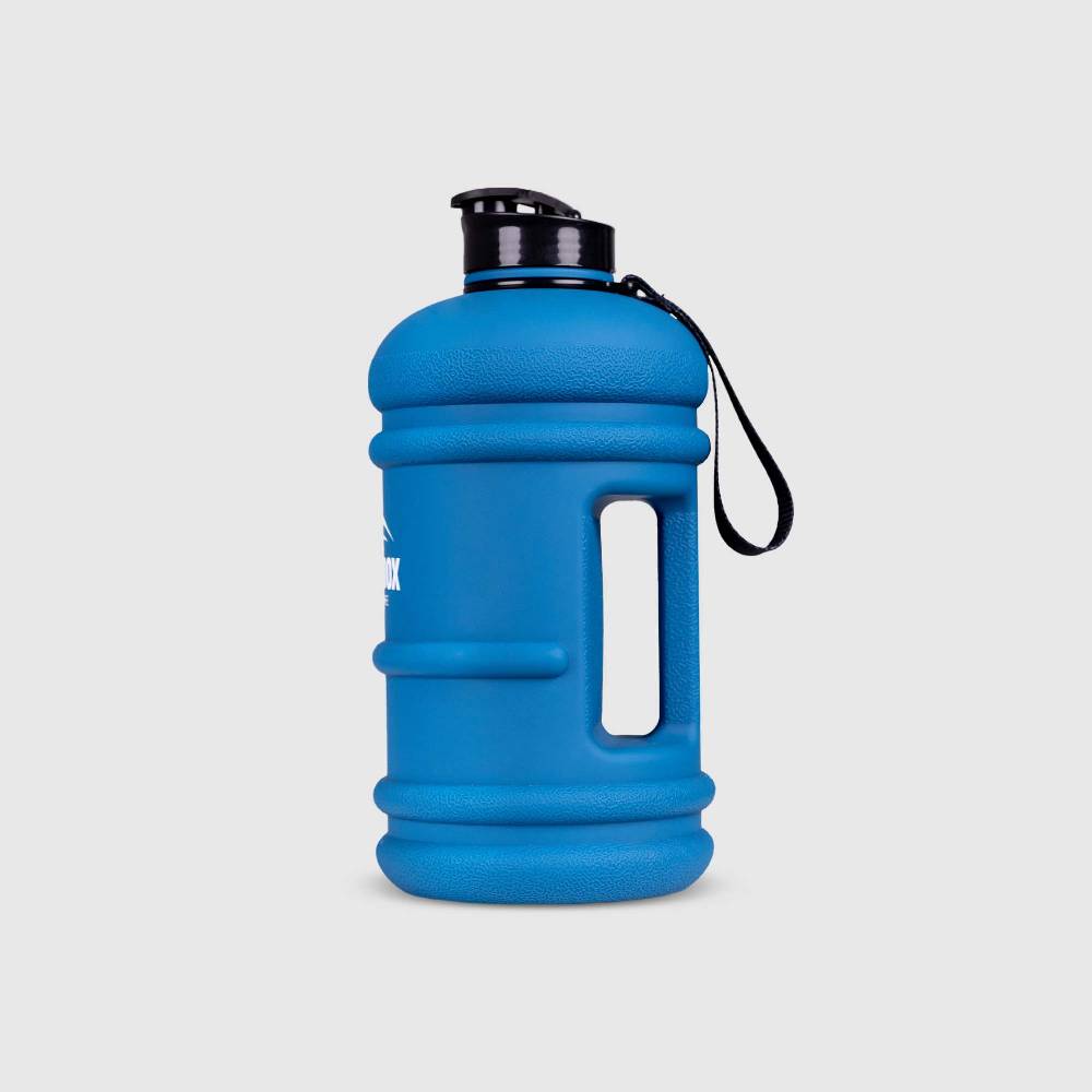 Smartsleep Trinkflasche 2,2L Vierteljährliche Förderung