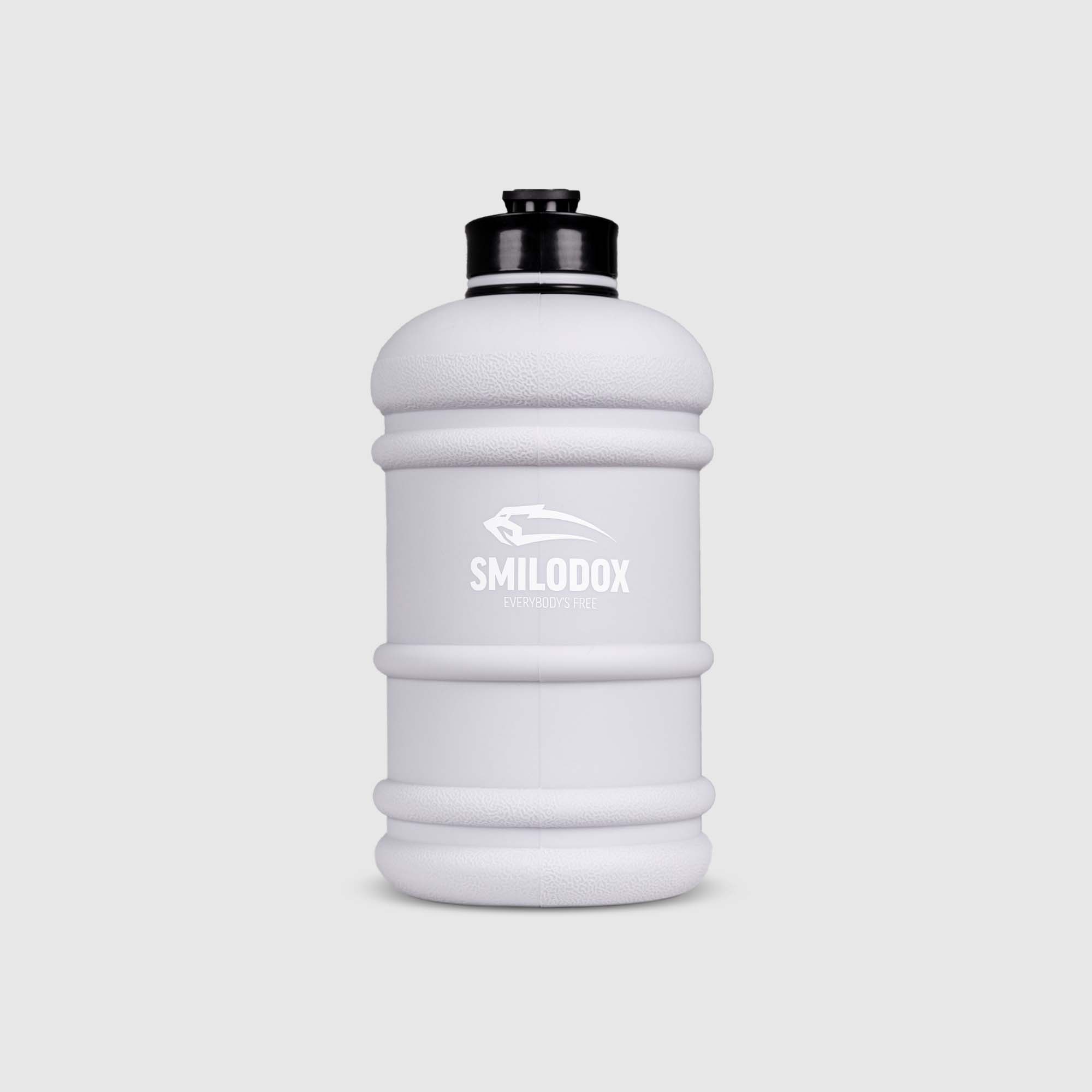 Smartsleep Trinkflasche 2,2L Vierteljährliche Förderung