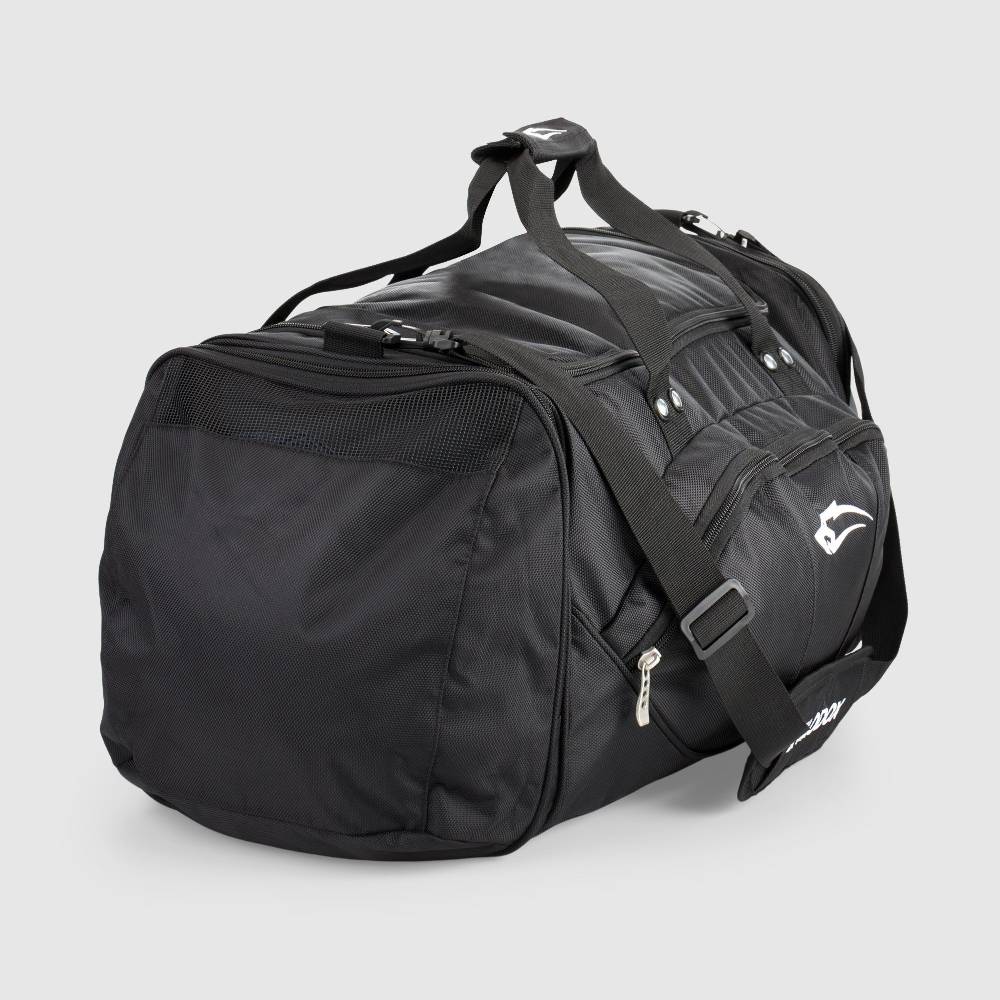 Smartsleep Sporttasche Houston Discount Store für neue Produkte
