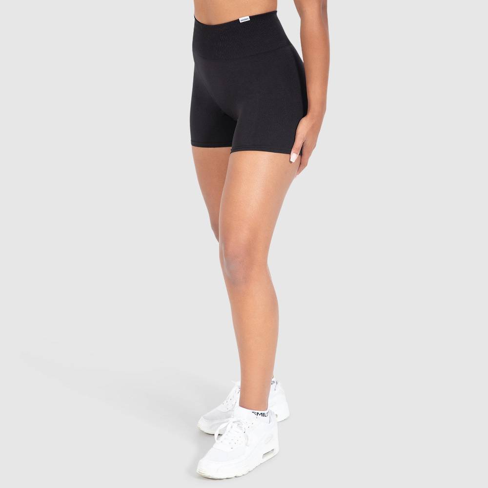 Smartsleep Shorts Amaze Ultra Online