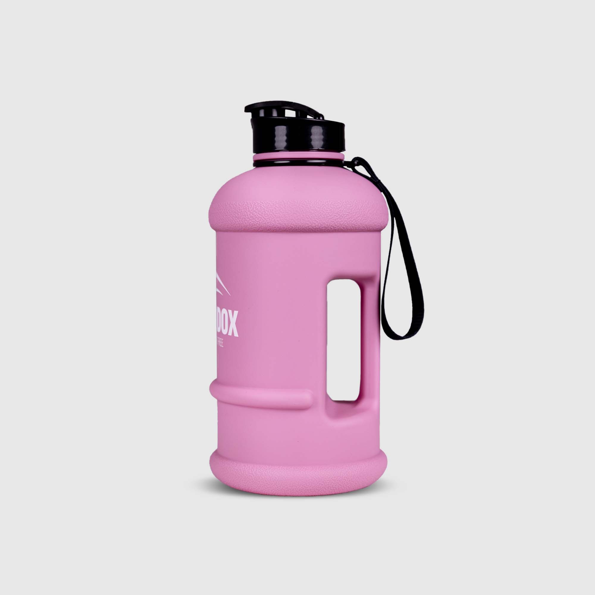 Smartsleep Trinkflasche 1,3L Schlussverkauf