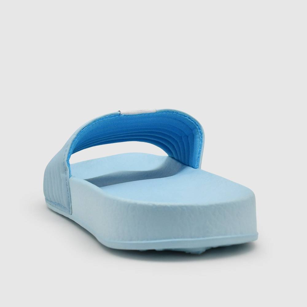 Smartsleep Badelatschen Riever Fabrik Onlineshop