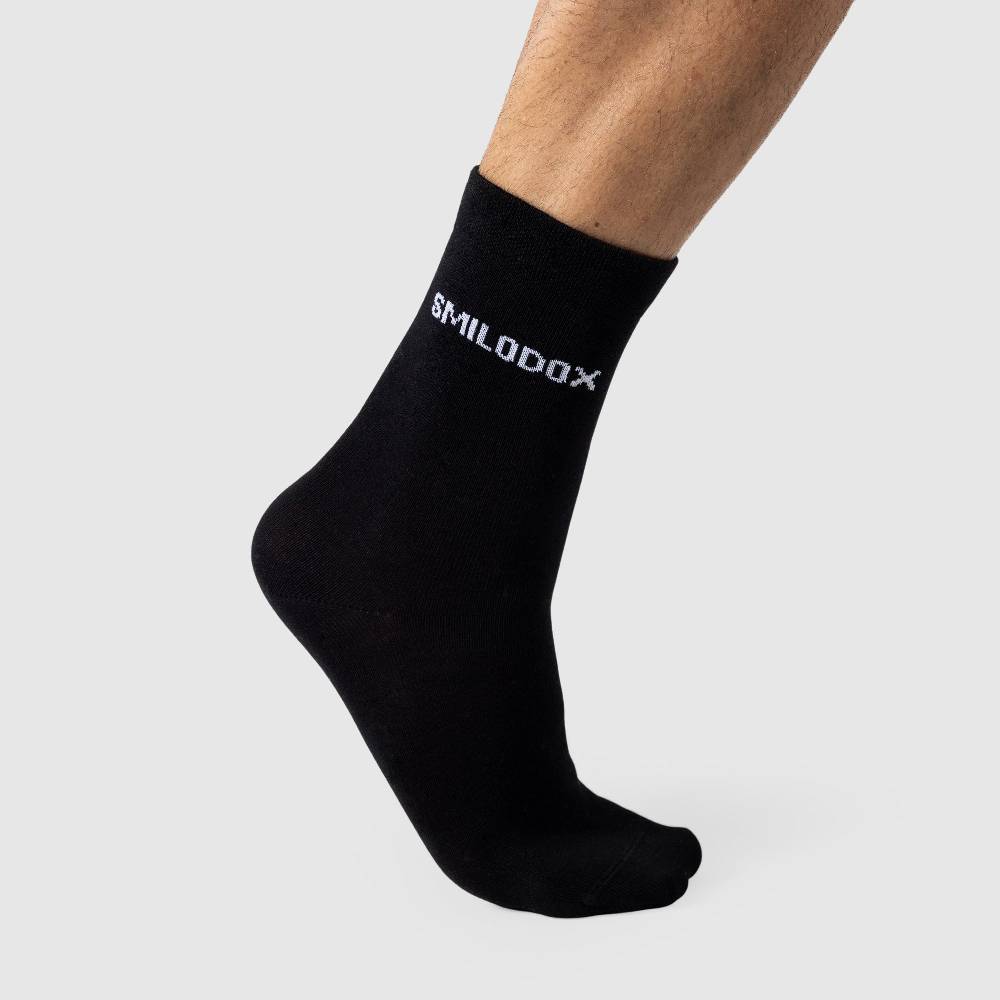 Smartsleep Herren Classic Socken 3er Pack Flash Sale