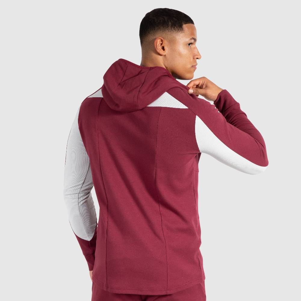 Smartsleep Hoodie Maison Weihnachtsangebot