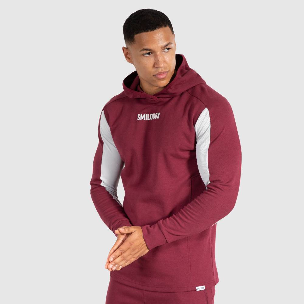 Smartsleep Hoodie Maison Weihnachtsangebot