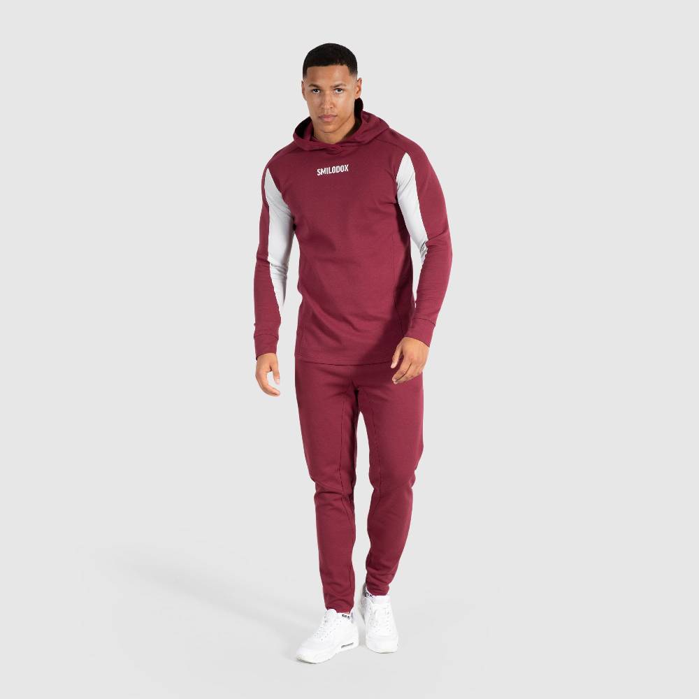 Smartsleep Hoodie Maison Weihnachtsangebot