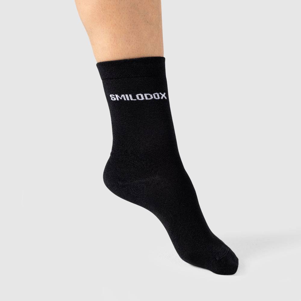 Smartsleep Damen Classic Socken 3er Pack Heißer Verkauf