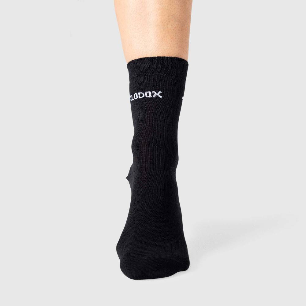 Smartsleep Damen Classic Socken 3er Pack Heißer Verkauf