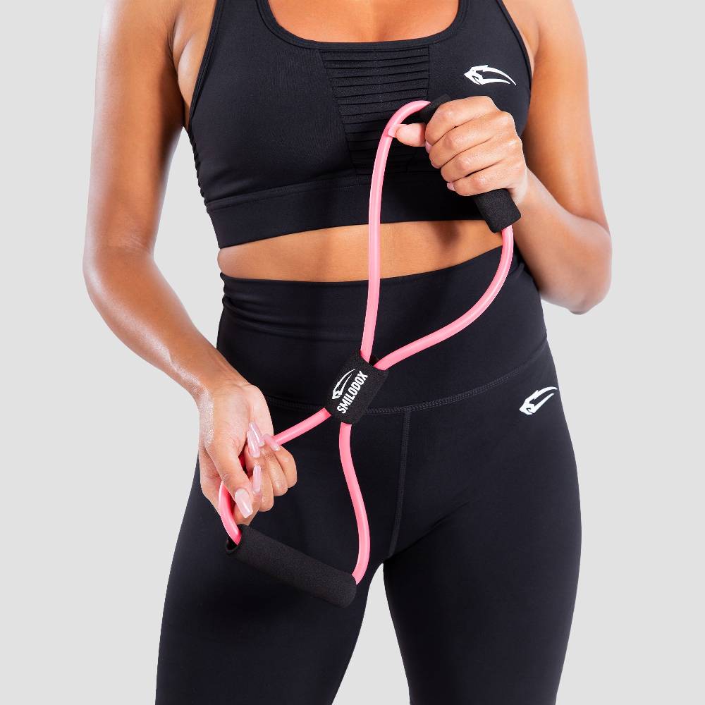 Smartsleep Fitnessband Expander Top Angebot