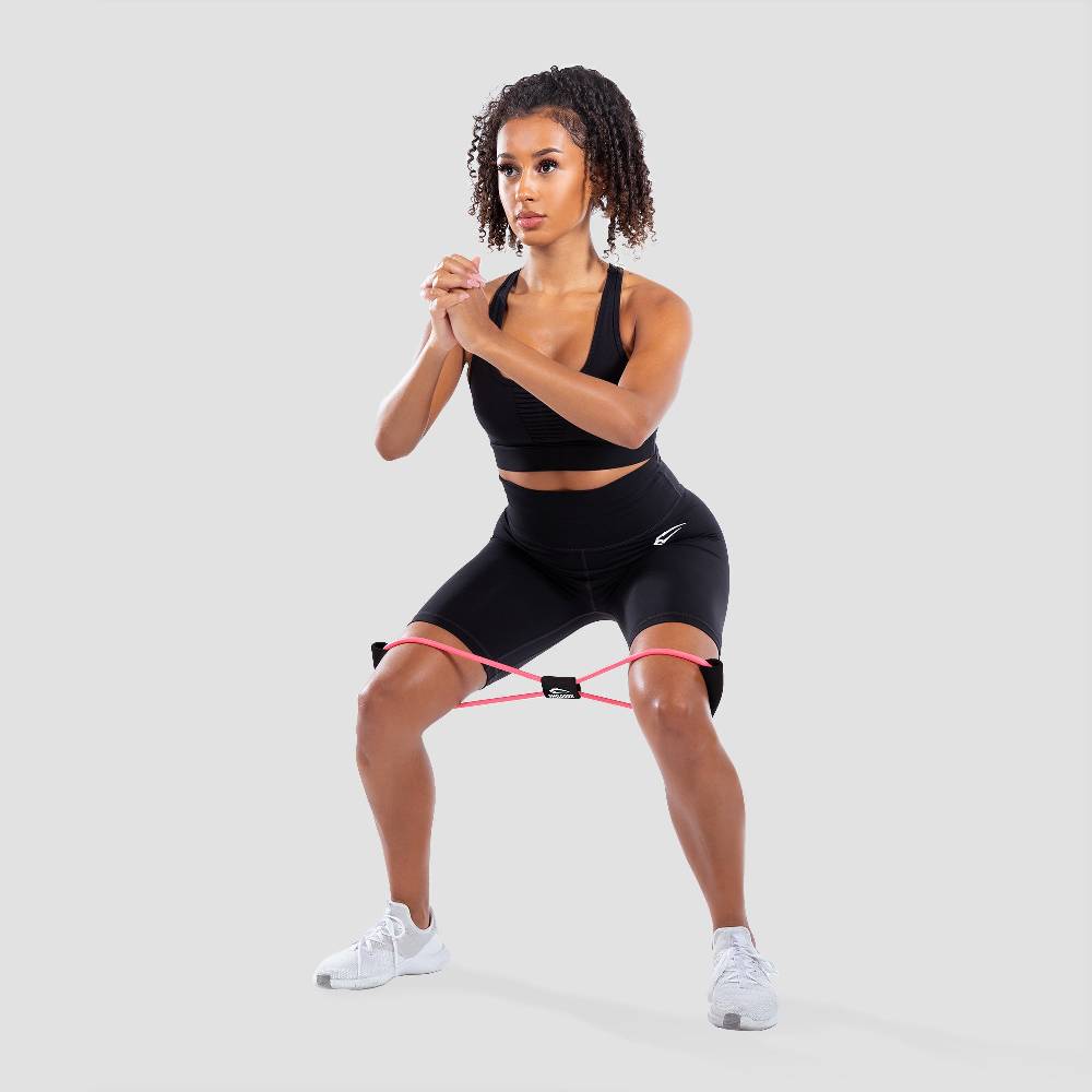 Smartsleep Fitnessband Expander Top Angebot