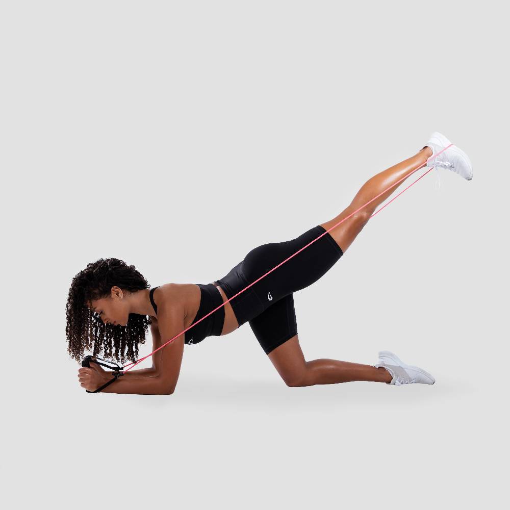 Smartsleep Fitnessband Tonning Tube Online Outlet