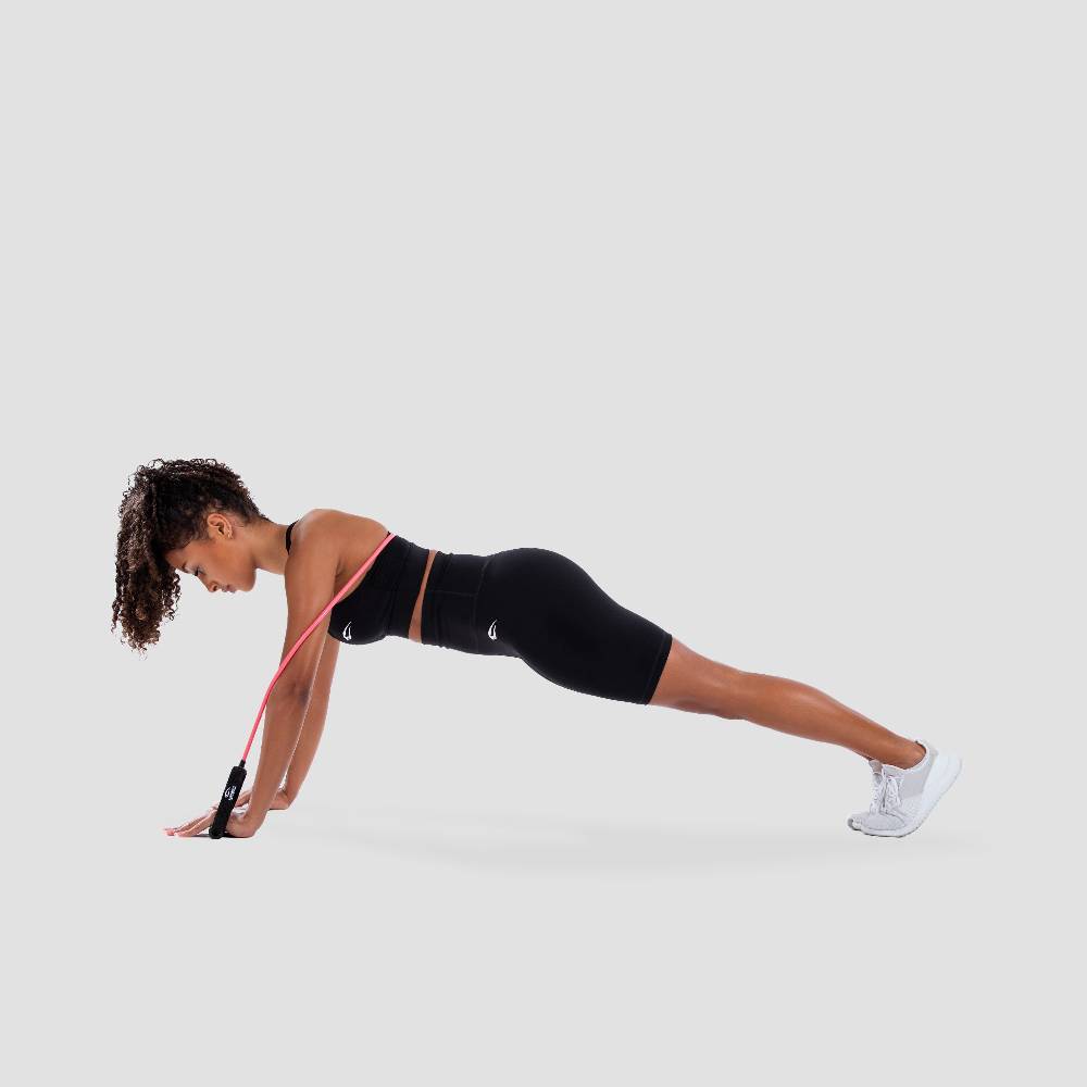 Smartsleep Fitnessband Tonning Tube Online Outlet