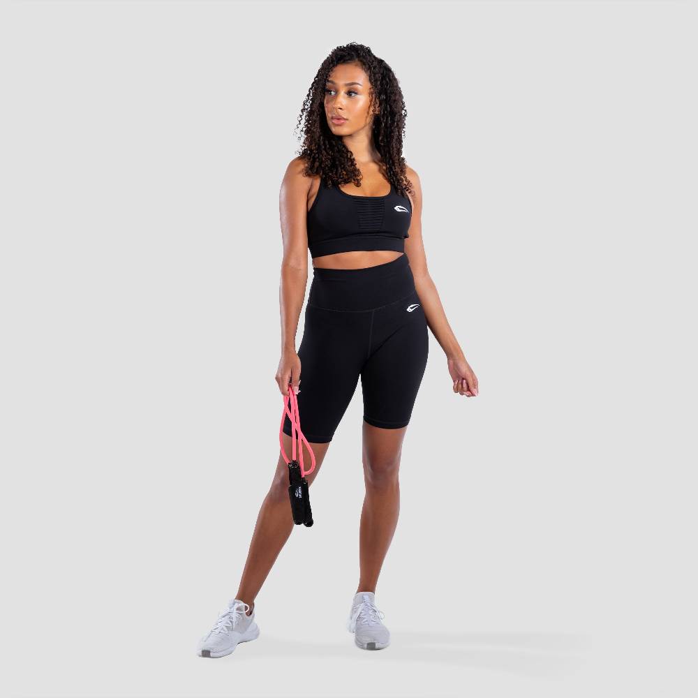 Smartsleep Fitnessband Tonning Tube Online Outlet