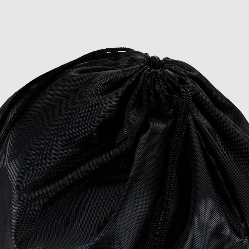 Smartsleep Turnbeutel Reed Smilobag Zeitlich begrenztes Angebot