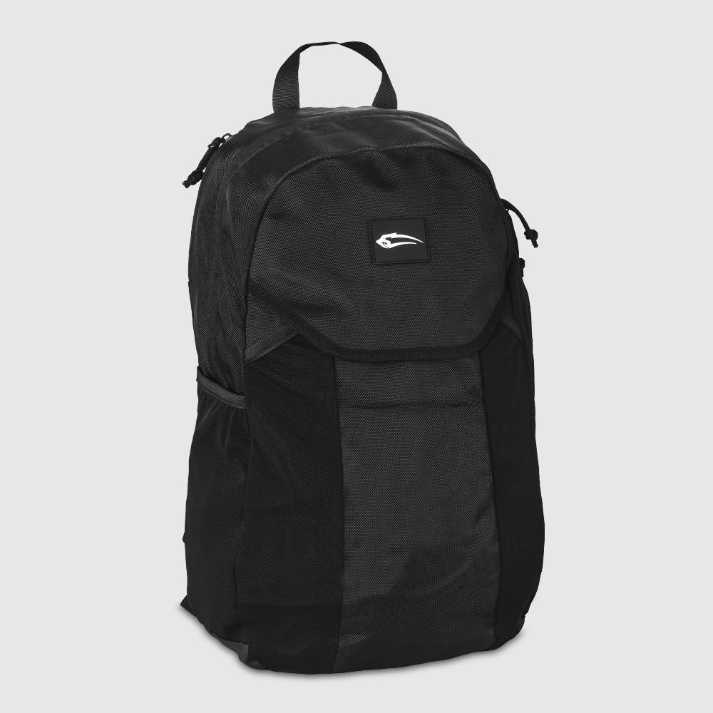 Smartsleep Rucksack Novo Exklusive Angebote