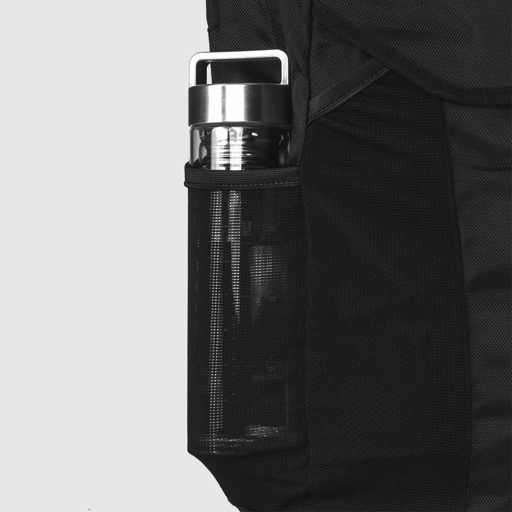 Smartsleep Rucksack Novo Exklusive Angebote