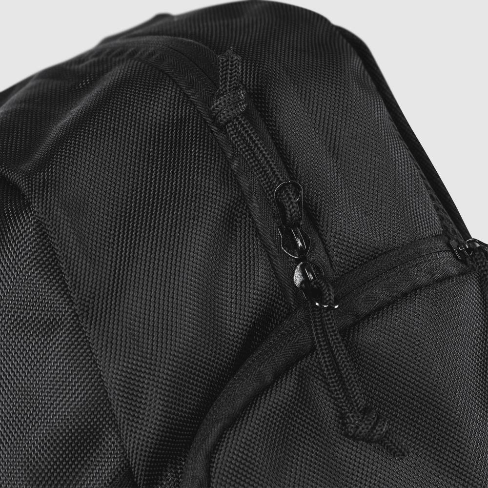 Smartsleep Rucksack Novo Exklusive Angebote