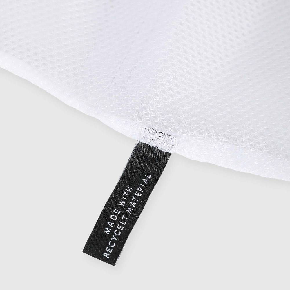 Smartsleep Wäschebeutel Blitzangebot