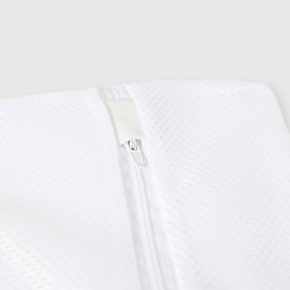 Smartsleep Wäschebeutel Blitzangebot