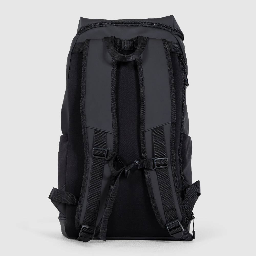 Smartsleep Rucksack Leslie Große Rabatte