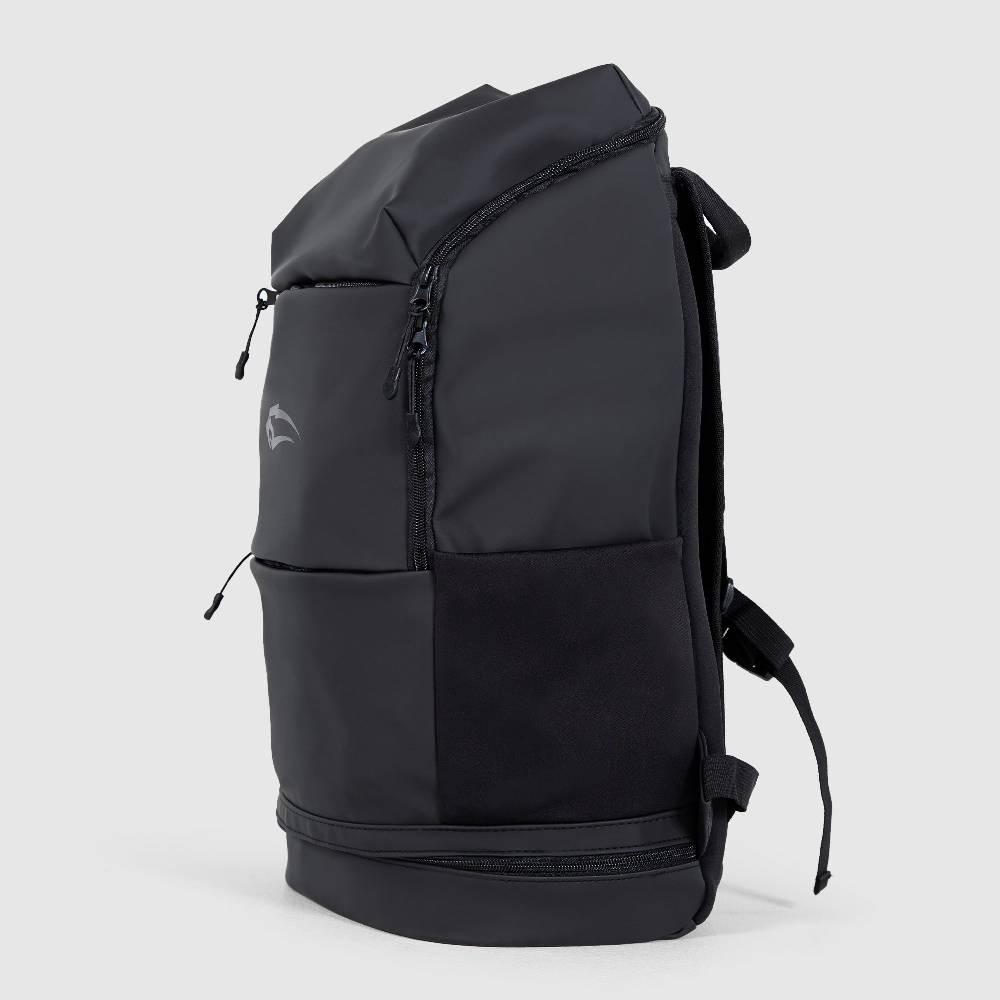 Smartsleep Rucksack Leslie Große Rabatte