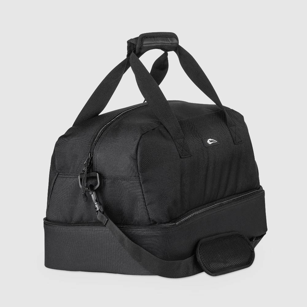 Smartsleep Sporttasche Champion Wochenangebot